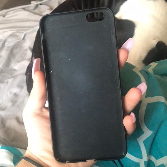 iPhone 6 s plus - Picture 2 of 2